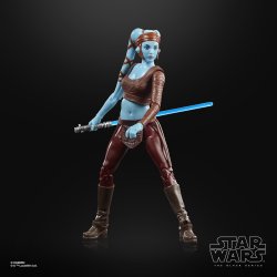 STAR WARS THE BLACK SERIES 6-INCH AAYLA SECURA Figure 4.jpg