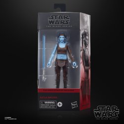 STAR WARS THE BLACK SERIES 6-INCH AAYLA SECURA Figure 5.jpg