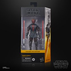 STAR WARS THE BLACK SERIES 6-INCH DARTH MAUL Figure 1.jpg