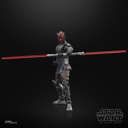STAR WARS THE BLACK SERIES 6-INCH DARTH MAUL Figure 2.jpg