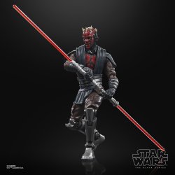STAR WARS THE BLACK SERIES 6-INCH DARTH MAUL Figure 3.jpg
