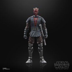STAR WARS THE BLACK SERIES 6-INCH DARTH MAUL Figure 5.jpg