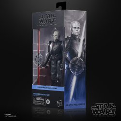 STAR WARS THE BLACK SERIES 6-INCH GRAND INQUISITOR Figure 1.jpg