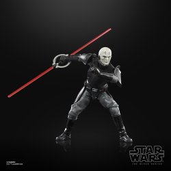 STAR WARS THE BLACK SERIES 6-INCH GRAND INQUISITOR Figure 4.jpg