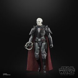 STAR WARS THE BLACK SERIES 6-INCH GRAND INQUISITOR Figure 5.jpg