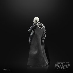 STAR WARS THE BLACK SERIES 6-INCH GRAND INQUISITOR Figure 7.jpg