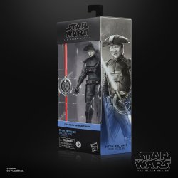STAR WARS THE BLACK SERIES 6-INCH FIFTH BROTHER (INQUISITOR) Figure 1.jpg