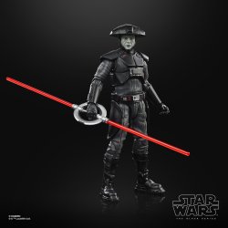 STAR WARS THE BLACK SERIES 6-INCH FIFTH BROTHER (INQUISITOR) Figure 3.jpg