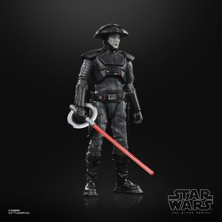 STAR WARS THE BLACK SERIES 6-INCH FIFTH BROTHER (INQUISITOR) Figure 5.jpg