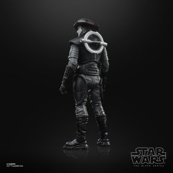 STAR WARS THE BLACK SERIES 6-INCH FIFTH BROTHER (INQUISITOR) Figure 7.jpg