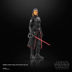 STAR WARS THE BLACK SERIES 6-INCH INQUISITOR (FOURTH SISTER) 1.jpg