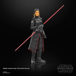 STAR WARS THE BLACK SERIES 6-INCH INQUISITOR (FOURTH SISTER) 3.jpg