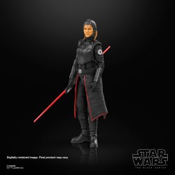 STAR WARS THE BLACK SERIES 6-INCH INQUISITOR (FOURTH SISTER) 5.jpg