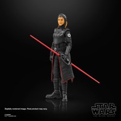 STAR WARS THE BLACK SERIES 6-INCH INQUISITOR (FOURTH SISTER) 7.jpg
