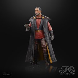 STAR WARS THE BLACK SERIES 6-INCH MAGISTRATE GREEF KARGA 1.jpg
