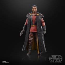 STAR WARS THE BLACK SERIES 6-INCH MAGISTRATE GREEF KARGA 2.jpg