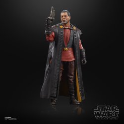 STAR WARS THE BLACK SERIES 6-INCH MAGISTRATE GREEF KARGA 4.jpg