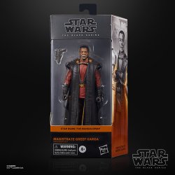 STAR WARS THE BLACK SERIES 6-INCH MAGISTRATE GREEF KARGA 5.jpg