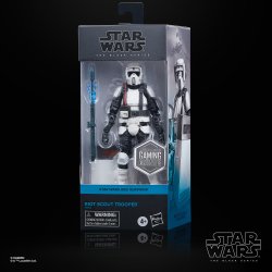 STAR WARS THE BLACK SERIES 6-INCH GAMING GREATS RIOT SCOUT TROOPER Figure 1.jpg
