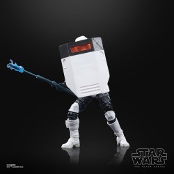 STAR WARS THE BLACK SERIES 6-INCH GAMING GREATS RIOT SCOUT TROOPER Figure 5.jpg