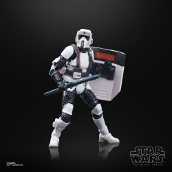 STAR WARS THE BLACK SERIES 6-INCH GAMING GREATS RIOT SCOUT TROOPER Figure 10.jpg