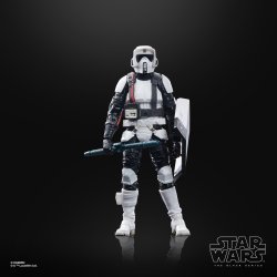 STAR WARS THE BLACK SERIES 6-INCH GAMING GREATS RIOT SCOUT TROOPER Figure 15.jpg