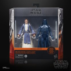 STAR WARS THE BLACK SERIES OBI-WAN KENOBI & DARTH VADER (RME) 1.jpg