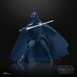 STAR WARS THE BLACK SERIES OBI-WAN KENOBI & DARTH VADER (RME) 4.jpg