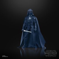 STAR WARS THE BLACK SERIES OBI-WAN KENOBI & DARTH VADER (RME) 5.jpg