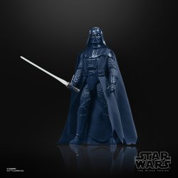 STAR WARS THE BLACK SERIES OBI-WAN KENOBI & DARTH VADER (RME) 6.jpg