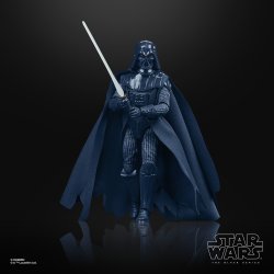 STAR WARS THE BLACK SERIES OBI-WAN KENOBI & DARTH VADER (RME) 7.jpg