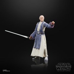 STAR WARS THE BLACK SERIES OBI-WAN KENOBI & DARTH VADER (RME) 9.jpg