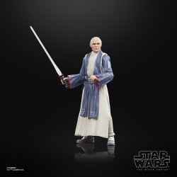 STAR WARS THE BLACK SERIES OBI-WAN KENOBI & DARTH VADER (RME) 10.jpg