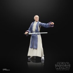 STAR WARS THE BLACK SERIES OBI-WAN KENOBI & DARTH VADER (RME) 11.jpg