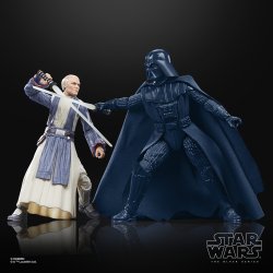 STAR WARS THE BLACK SERIES OBI-WAN KENOBI & DARTH VADER (RME) 12.jpg