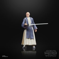 STAR WARS THE BLACK SERIES OBI-WAN KENOBI & DARTH VADER (RME) 8.jpg
