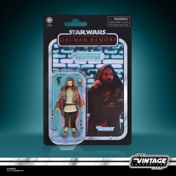 STAR WARS THE VINTAGE COLLECTION 3.75-INCH OBI-WAN KENOBI (WANDERING JEDI) 1.jpg