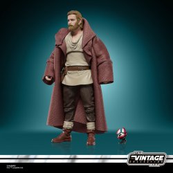 STAR WARS THE VINTAGE COLLECTION 3.75-INCH OBI-WAN KENOBI (WANDERING JEDI) 2.jpg