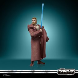 STAR WARS THE VINTAGE COLLECTION 3.75-INCH OBI-WAN KENOBI (WANDERING JEDI) 5.jpg