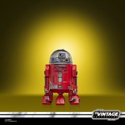 STAR WARS THE VINTAGE COLLECTION 3.75-INCH R2-SHW (ANTOC MERRICK’S DROID) 1.jpg