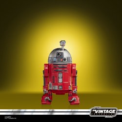 STAR WARS THE VINTAGE COLLECTION 3.75-INCH R2-SHW (ANTOC MERRICK’S DROID) 4.jpg