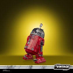 STAR WARS THE VINTAGE COLLECTION 3.75-INCH R2-SHW (ANTOC MERRICK’S DROID) 7.jpg