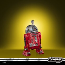 STAR WARS THE VINTAGE COLLECTION 3.75-INCH R2-SHW (ANTOC MERRICK’S DROID) 8.jpg