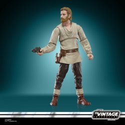 STAR WARS THE VINTAGE COLLECTION 3.75-INCH OBI-WAN KENOBI (WANDERING JEDI) 10.jpg
