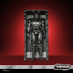 STAR WARS THE VINTAGE COLLECTION 3.75-INCH DARK TROOPER Figure 1.jpg