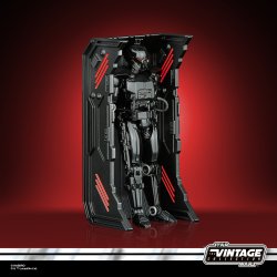 STAR WARS THE VINTAGE COLLECTION 3.75-INCH DARK TROOPER Figure 3.jpg