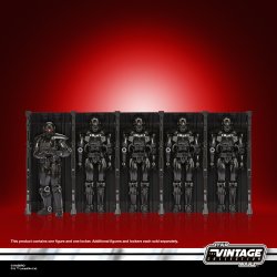 STAR WARS THE VINTAGE COLLECTION 3.75-INCH DARK TROOPER Figure 4.jpg