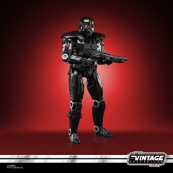 STAR WARS THE VINTAGE COLLECTION 3.75-INCH DARK TROOPER Figure 8.jpg