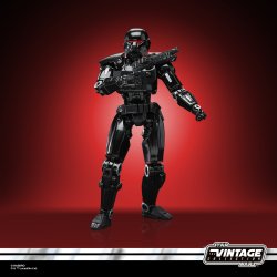 STAR WARS THE VINTAGE COLLECTION 3.75-INCH DARK TROOPER Figure 11.jpg