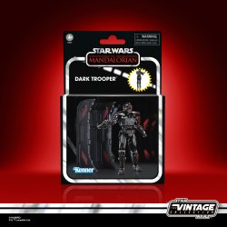 STAR WARS THE VINTAGE COLLECTION 3.75-INCH DARK TROOPER Figure 15.jpg